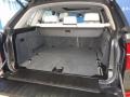 Platinum Gray Metallic - X5 xDrive 35d Photo No. 22