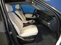 Platinum Gray Metallic - X5 xDrive 35d Photo No. 25