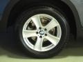 Platinum Gray Metallic - X5 xDrive 35d Photo No. 27