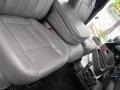 2002 Bright White Dodge Ram 1500 SLT Quad Cab 4x4  photo #56