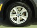 Platinum Gray Metallic - X5 xDrive 35d Photo No. 29