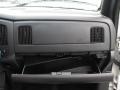 2002 Bright White Dodge Ram 1500 SLT Quad Cab 4x4  photo #61