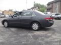 2004 Graphite Pearl Honda Accord LX Sedan  photo #16