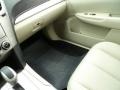 2010 Crystal Black Silica Subaru Outback 2.5i Premium Wagon  photo #20