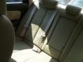 Regatta Blue - Elantra GLS Photo No. 13
