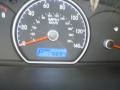 Regatta Blue - Elantra GLS Photo No. 16
