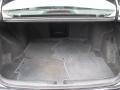 2004 Graphite Pearl Honda Accord LX Sedan  photo #33