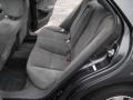 2004 Graphite Pearl Honda Accord LX Sedan  photo #34