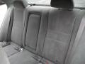2004 Graphite Pearl Honda Accord LX Sedan  photo #35