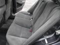 2004 Graphite Pearl Honda Accord LX Sedan  photo #36