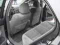 2004 Graphite Pearl Honda Accord LX Sedan  photo #37