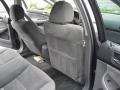 2004 Graphite Pearl Honda Accord LX Sedan  photo #38