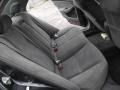 2004 Graphite Pearl Honda Accord LX Sedan  photo #39