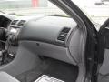 2004 Graphite Pearl Honda Accord LX Sedan  photo #42