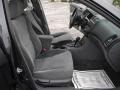 2004 Graphite Pearl Honda Accord LX Sedan  photo #43