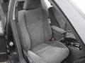2004 Graphite Pearl Honda Accord LX Sedan  photo #44
