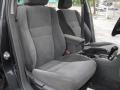 2004 Graphite Pearl Honda Accord LX Sedan  photo #45