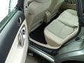 Seacrest Green Metallic - Legacy 2.5i Sedan Photo No. 8