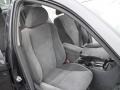 2004 Graphite Pearl Honda Accord LX Sedan  photo #46