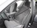 2004 Graphite Pearl Honda Accord LX Sedan  photo #47