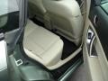 Seacrest Green Metallic - Legacy 2.5i Sedan Photo No. 10