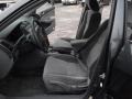 2004 Graphite Pearl Honda Accord LX Sedan  photo #48