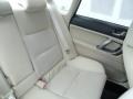 Seacrest Green Metallic - Legacy 2.5i Sedan Photo No. 12