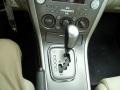 Seacrest Green Metallic - Legacy 2.5i Sedan Photo No. 16
