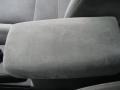 2004 Graphite Pearl Honda Accord LX Sedan  photo #57