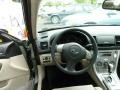 Seacrest Green Metallic - Legacy 2.5i Sedan Photo No. 19