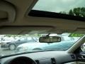 Seacrest Green Metallic - Legacy 2.5i Sedan Photo No. 20