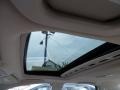 Seacrest Green Metallic - Legacy 2.5i Sedan Photo No. 21