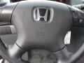 2004 Graphite Pearl Honda Accord LX Sedan  photo #62