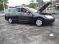 2004 Graphite Pearl Honda Accord LX Sedan  photo #72