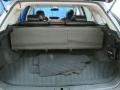 2010 Smokey Granite Mica Lexus RX 350 AWD  photo #11