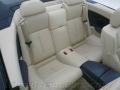 Jet Black - 6 Series 645i Convertible Photo No. 15