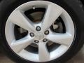 2010 Smokey Granite Mica Lexus RX 350 AWD  photo #16