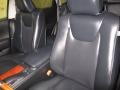 2010 Smokey Granite Mica Lexus RX 350 AWD  photo #18