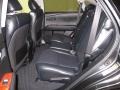 2010 Smokey Granite Mica Lexus RX 350 AWD  photo #19