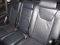 2010 Smokey Granite Mica Lexus RX 350 AWD  photo #20
