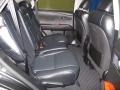 2010 Smokey Granite Mica Lexus RX 350 AWD  photo #21