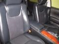 2010 Smokey Granite Mica Lexus RX 350 AWD  photo #24
