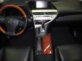 2010 Smokey Granite Mica Lexus RX 350 AWD  photo #26