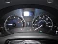 2010 Smokey Granite Mica Lexus RX 350 AWD  photo #28