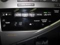 2010 Smokey Granite Mica Lexus RX 350 AWD  photo #32