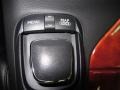 2010 Smokey Granite Mica Lexus RX 350 AWD  photo #35