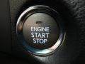 2010 Smokey Granite Mica Lexus RX 350 AWD  photo #36