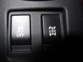 2010 Smokey Granite Mica Lexus RX 350 AWD  photo #37