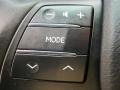 2010 Smokey Granite Mica Lexus RX 350 AWD  photo #40