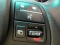 2010 Smokey Granite Mica Lexus RX 350 AWD  photo #41